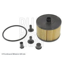 Fuel Filter For Peugeot 508