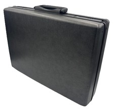Samsonite Classic XL Briefcase