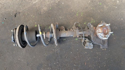 Nissan elgrand highway - elgrand,