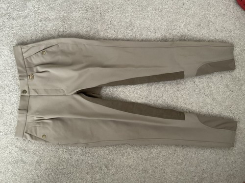 Rugged beige men s - beige, men’s