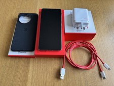 OnePlus 13R 5G - 256GB -