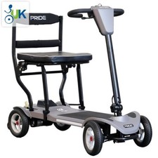 F-2 ProFold SuperLite