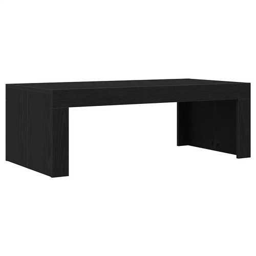 Coffee table side - table,
