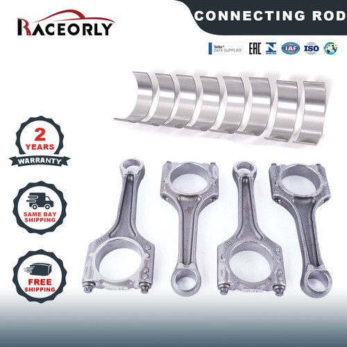 Raceorly φ23mm con - raceorly,