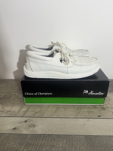 Henselite team shoes 9 - henselite,