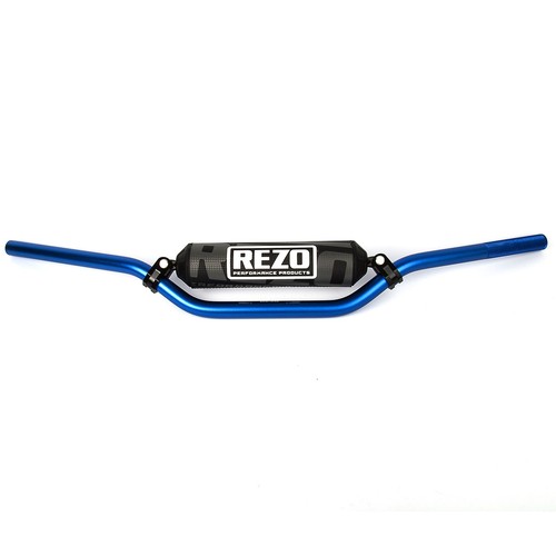 Rezo universal 22mm - universal, 7/8"