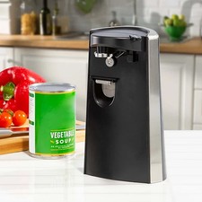 Daewoo Electric Kitchen Can