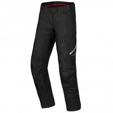 Alpinestars Men's Honda Pants