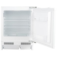 Electriq 110 integrated - 110 l,
