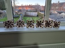 Noctua NF-A14 PWM 140mm