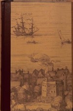 The Norton Facsimile of the