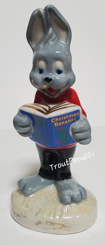 Wade whimsies arthur hare - wade,