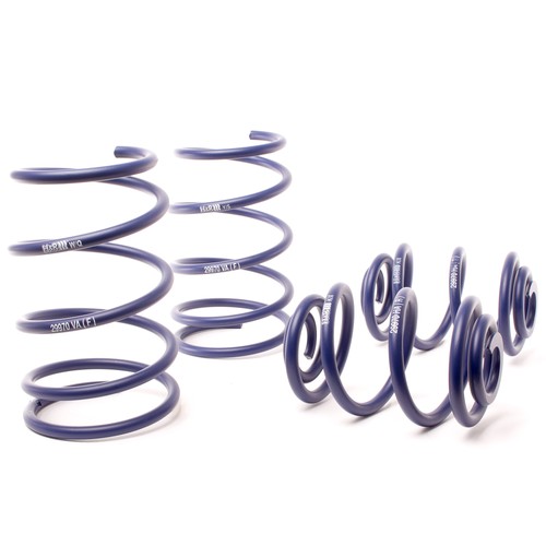 29970 lowering sport - h&r,
