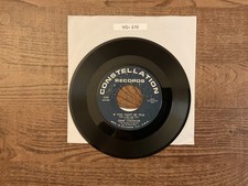 Northern soul-  Gene Chandler