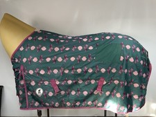 Used 6’3 Derby House 0g