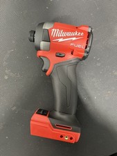 Milwaukee 18v M18FID3-0 Fuel
