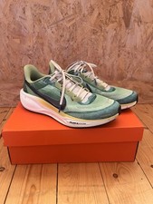 Nike Air Zoom Pegasus 41 SE