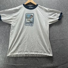 Vintage Alstyle Bob Ross