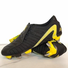 ADIDAS F50 X-TRX SG uk 7,5 us