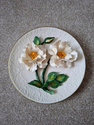 Vintage franklin mint the - franklin,