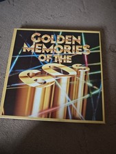 Readers Digest Golden Memories