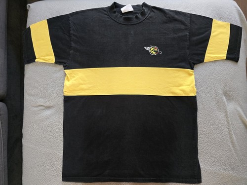 Jordan formula grand - jordan,