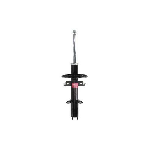 Shock absorber front fits - absorber, l/r