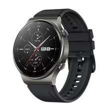 Huawei Watch GT 2 Pro (GPS