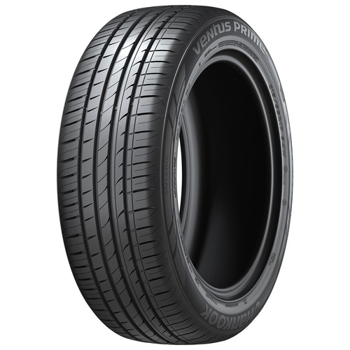 195 r15 78v hankook - 195/45,