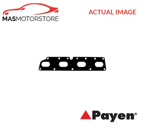 Exhaust manifold gasket payen - exhaust,