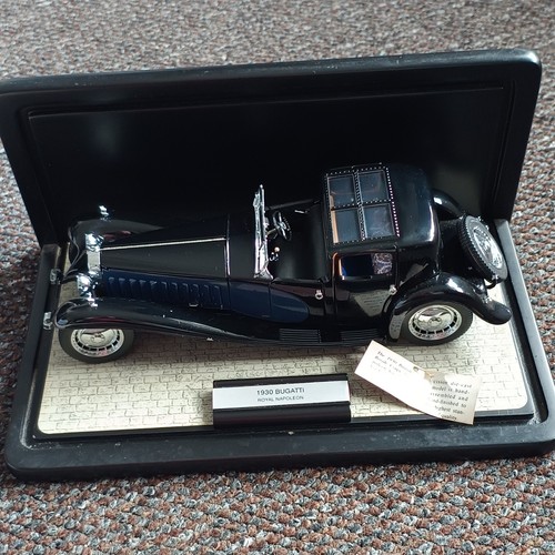 Franklin mint precision models - franklin,