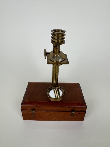 Antique field son - antique,