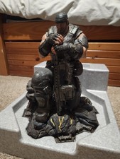 Gears of War 3 Epic Edition