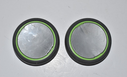 Gtech ar20 ar21 airram wheels - ar20,