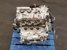 2011-2015 MK3 LOTUS EXIGE V6