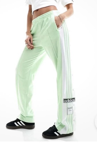 Adidas originals adibreak snap - adibreak,