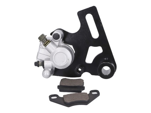 Naraku rear brake - ,