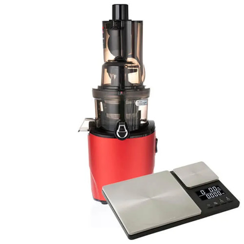 Kuvings revo830 revolution - kuvings,
