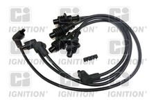 HT Leads Ignition Cables Set