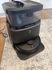 Ecovacs Deebot T30 Omni Robot