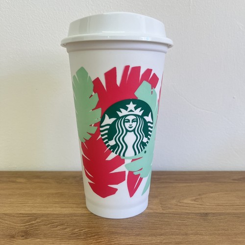 Starbucks coffee cup 16oz - cup,