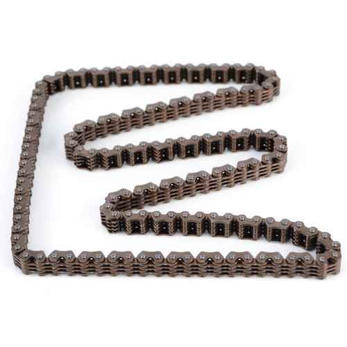 Timing cam chain - chain, kawasaki