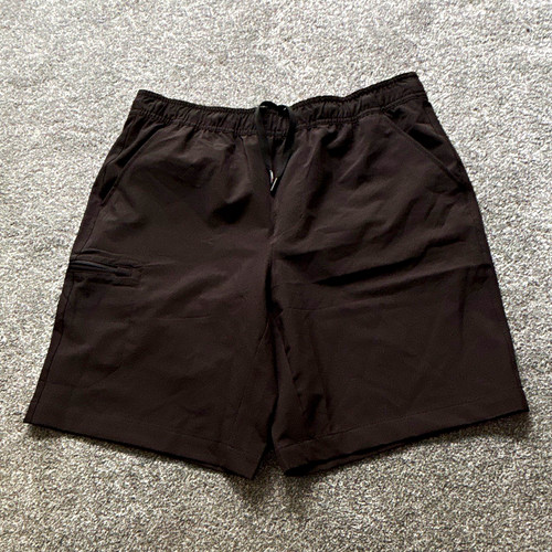 Gerry trail short men - gerry,