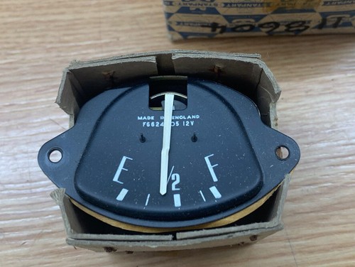 Standard 118604 pennant fuel - 118604,