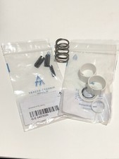 Grundomat Mole P 45mm Service