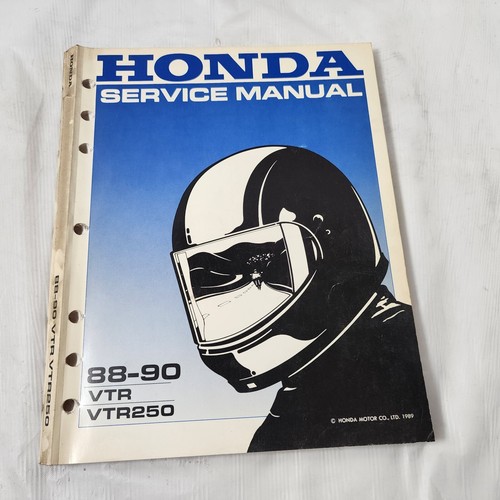 Honda service shop repair - service,