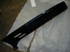 left side spoiler rod vespa