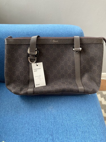 Gucci tote bag women - gucci,