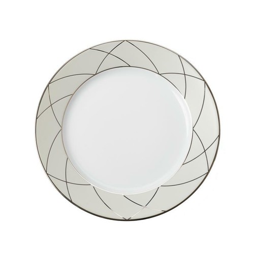Haviland claire lune arch - claire,