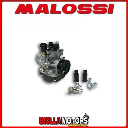 7212691 carburetor malossi - 7212691,